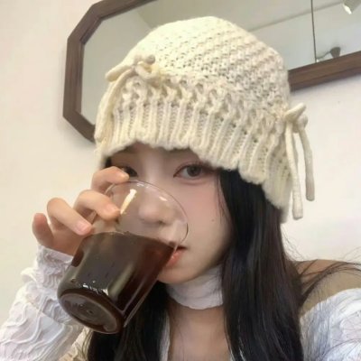 未知物