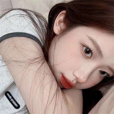 一起探恋爱