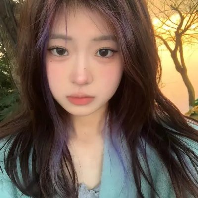 综艺新时代