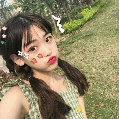 惨败