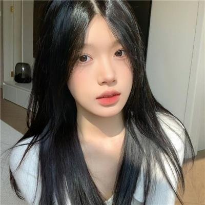 嘉娜