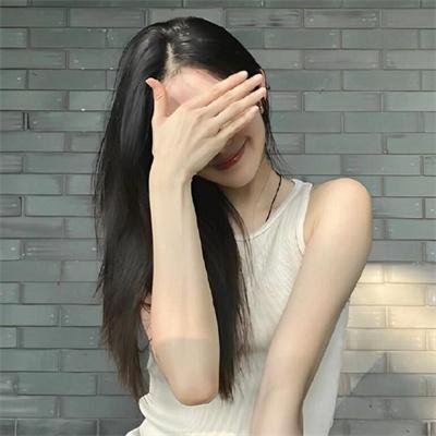 这个高中没有鬼