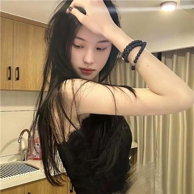 克利夫的一切