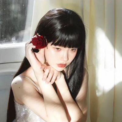 废柴小仵作