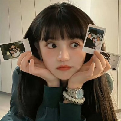 破案啦！大人
