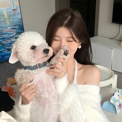 外星入侵