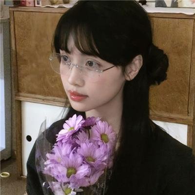梅花公馆