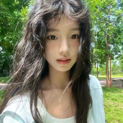 闺怨
