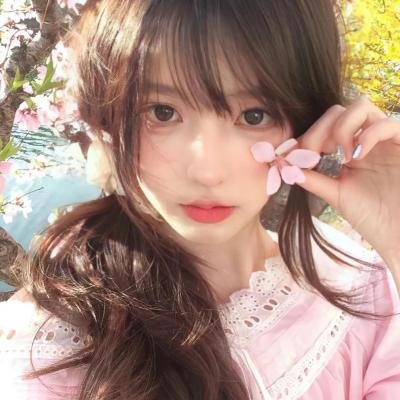 怨灵骨娃娃