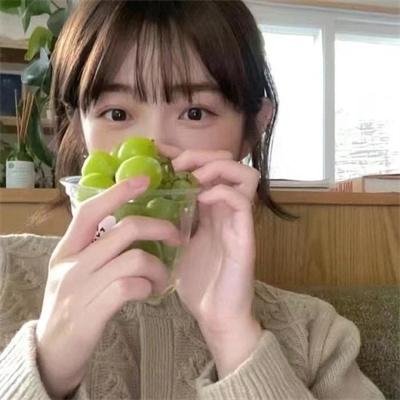 80后