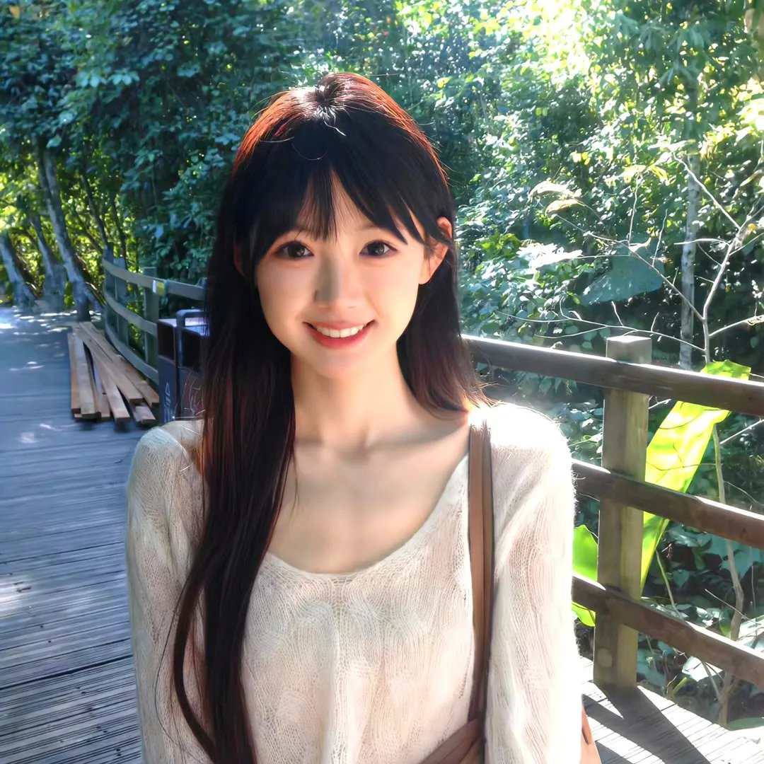 石头会唱歌