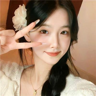 萤火奇兵2：小虫不好惹