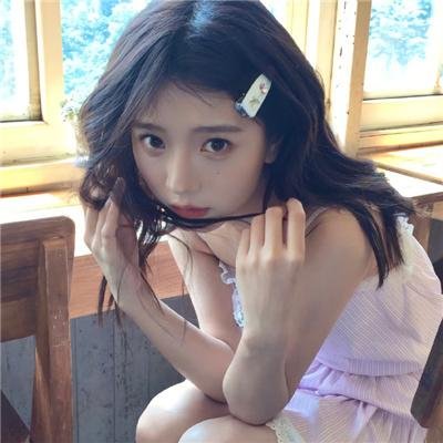 无罪辩护