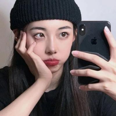 太平洋幽灵
