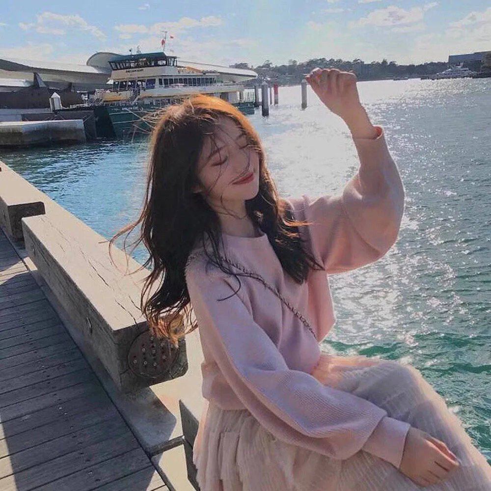 第八圈