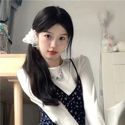 穿越爱情线