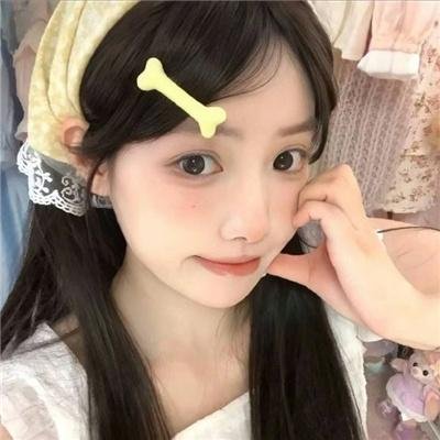 边境奇谭