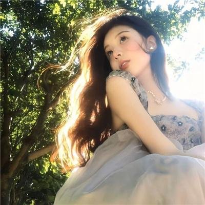 太空终界第二季