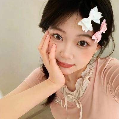 美丽长情