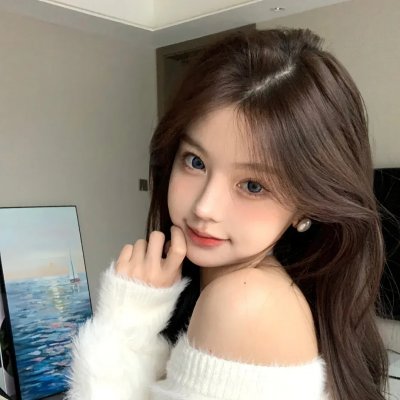 阴阳画皮