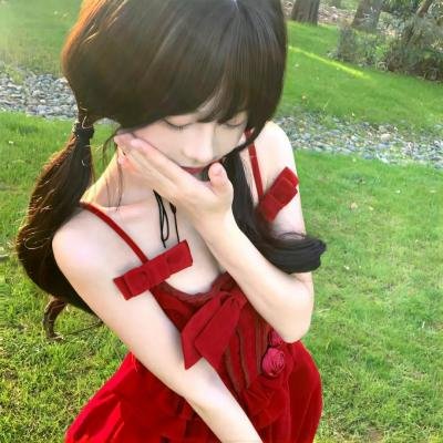 青樱 防卫大学校物语