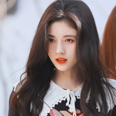 蓝天使