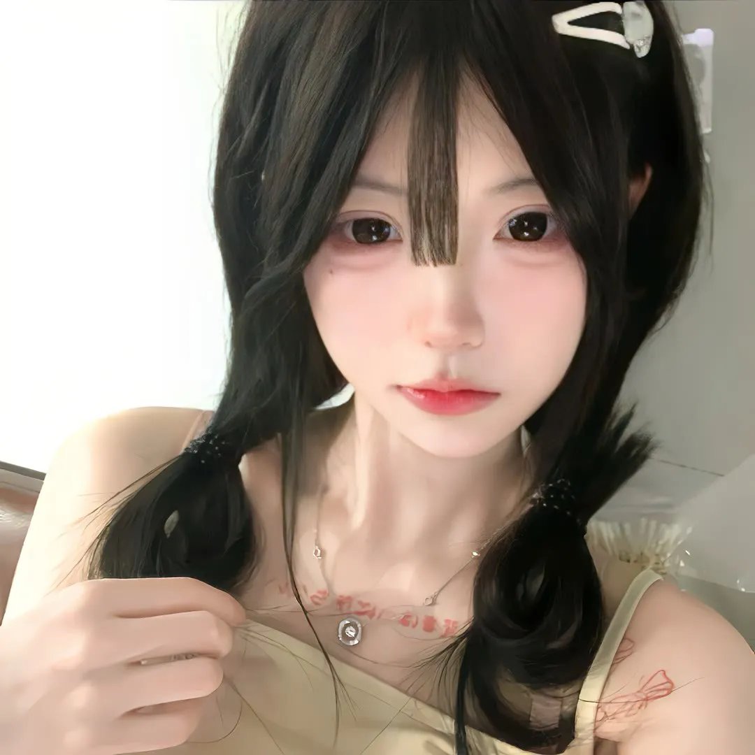 爱很美味2021