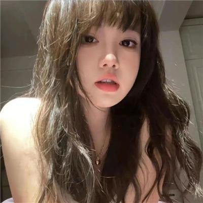 凝视动物的100种方式
